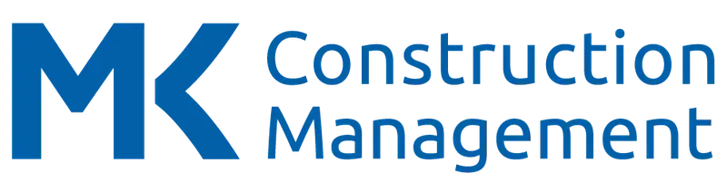 MK Construction Management