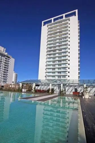 TORRE YOO PUNTA DEL ESTE