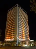TORRE YOO PUNTA DEL ESTE