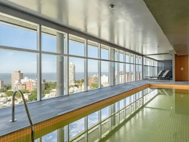 HOTEL ALOFT