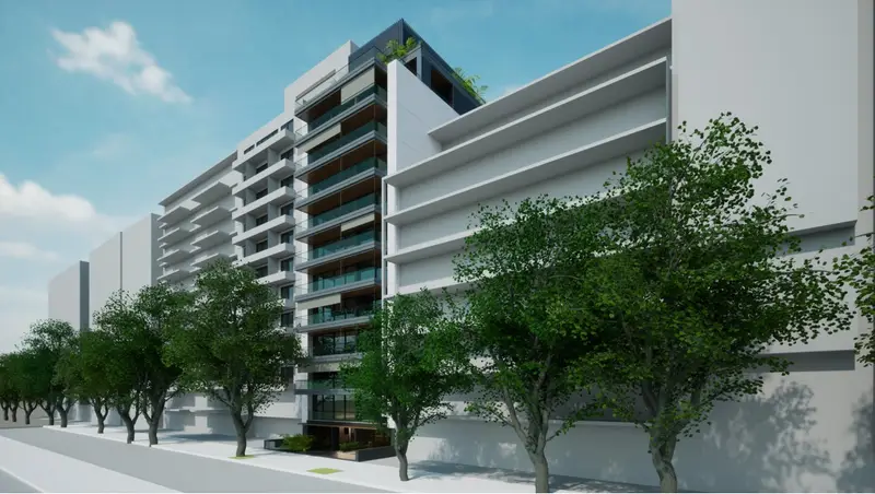 234 BULEVAR