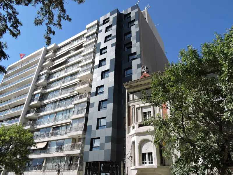 HOTEL ALOFT
