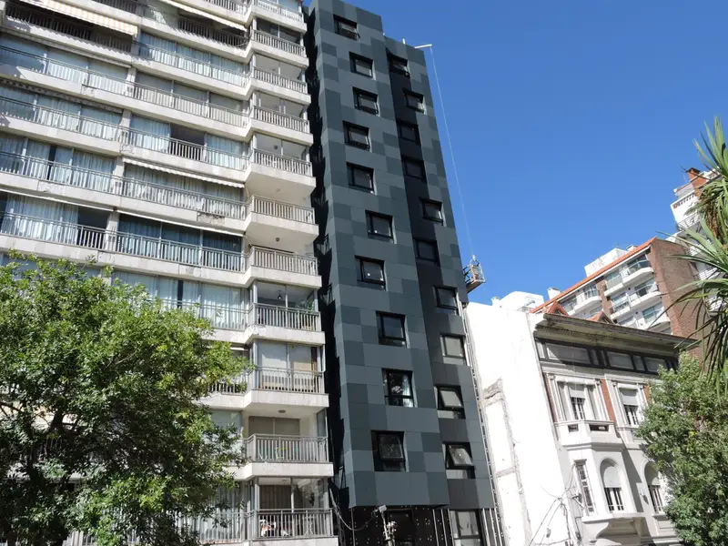 HOTEL SORO BY HILTON