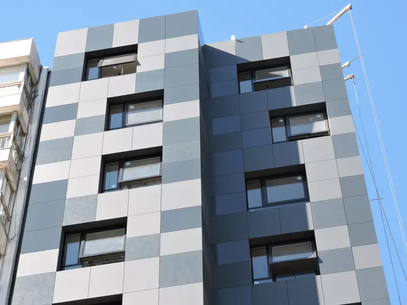 HOTEL SORO BY HILTON