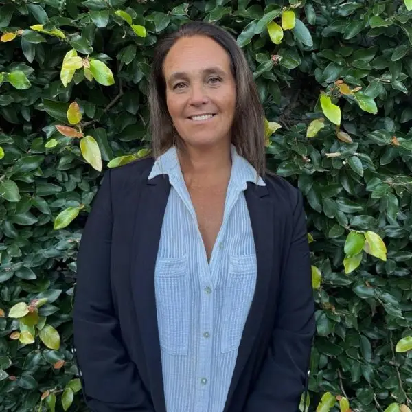 Arq. Cecilia Lazcano